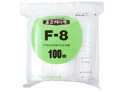 ZCj` jpbN F-8 120*170*0.08mm 100 #6651516