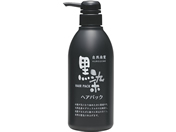 ΂{ wApbN 500mL