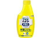 KAO ChnC^[ PRO NAXv[ t 300mL