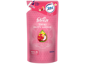 P&G t@u[Y ^CteB[V[̍ l֗p320ml