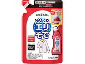 CI NANOX Gŗp ߂p 230mL