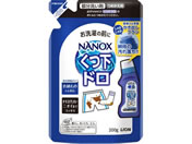 CI/NANOX hp ߂p 200mL