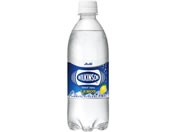 ATq EBL\ ^T  500ml