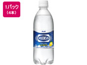 ATq EBL\ ^T  500ml 4{