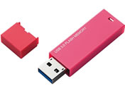 GR ZLeBΉ VvUSB 8GB sN MF-MSU308GPN