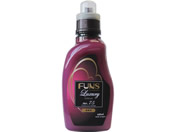 Ό FUNS OWA[No.75 _ܖ{680ml