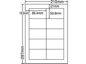 G)NANA/J[[U[x ^CvA4 10 400V[g/SCL-43