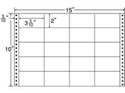 G)NANA/AxiitH[ 15~10C` 20 500/M15U