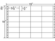 G)NANA/AxiitH[ 15~10C` 24 500/M15N