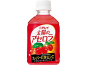 Tg[ j`C z̃AZ 280ml