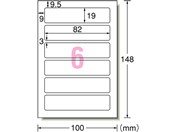 G)G[/菑vgł郉x p^ 6/26011