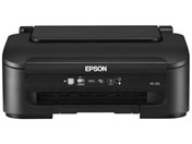 EPSON JI CNWFbgv^ PX-105