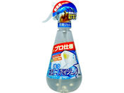 EGR  GEŃWF { 280ml