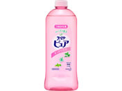 KAO t@~[sA ^l֗p 400ml