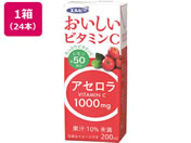 Gr[ r^~C AZ 200ml~24{