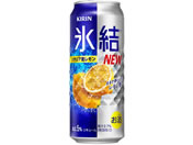 Lr[/X  `[nC 5x 500ml