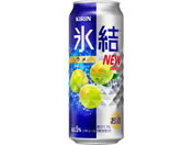 Lr[/X E 5x 500ml