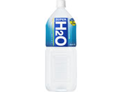 ATq/X[p[H2O 2L