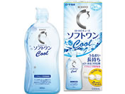 [g/[gCL[u \tgN[a 500mL