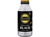 ɓ TULLYfS COFFEE oX^Y ubN 390ml