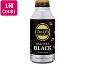 ɓ/TULLYfS COFFEE oX^YubN 390ml~24{