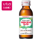 吳/|r^DCg 100ml~10{