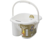 Ize Foot Bath poPc BT-8443