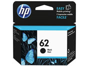 HP/HP 62 CNJ[gbW  (C2P04AA)/C2P04AA