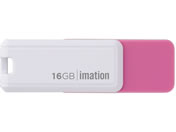 C[V USB[ Nano-S 16GB sN UFDNSE16GPK