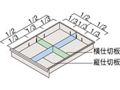 Cg[L/LrlbgA4^gCp dؔ W900/HKSA-2ALS