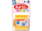 ѐ 悤Kids 30{