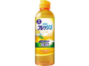 Ό Lb`Nu ZktbVIW{250mL