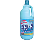 Ό/h[Nu u[`(fnY) 1500mL