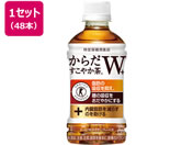 RJER[ 炾₩W 48{(350ml~24{~2)