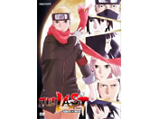 THE LAST -NARUTO THE MOVIE-