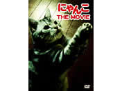 ɂ THE MOVIE