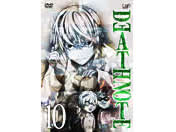 DEATH NOTE 12