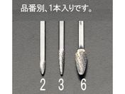 GXR/dJb^[ 3mm 3.0~6.0~38mm/EA819CM-2