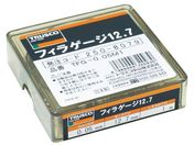 TRUSCO/tB[Q[W 0.30mm 12.7mm~1m/TFG-0.30M1