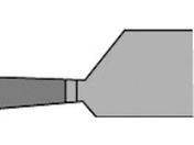 Oa/doCg 43` 19~25~160 M20 M20/43-4