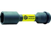 TRUSCO/CpNgpzCibgO\Pbg 21mmp12.7/T4-21LHN