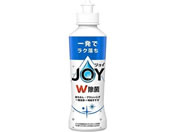 P&G/ۃWCRpNg { 170mL