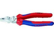 KNIPEX/͌^y` 180mm/0205-180