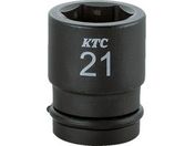 KTC/12.7sq.CpNg`p\Pbg(W) sEOt10mm/BP4-10P