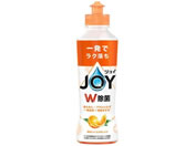 P&G/ۃWCRpNg ґVgXIW { 170mL