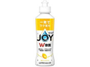 P&G/ۃWCRpNg ґVgX { 170mL