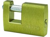 ABUS/mubN 82-63/82-63