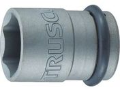 TRUSCO/CpNgp\Pbg(p12.7)Ε27mm/T4-27A