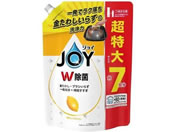 P&G/ۃWCRpNg ґVgX l  930mL