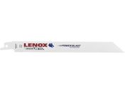 LENOX/oC^Z[o[\[u[h B050R 250mm~10^14R (25)/T1903066